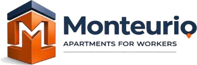 Monteurio
