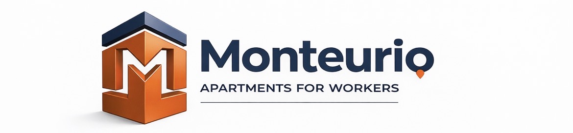 Monteurio
